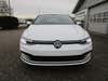 VW Golf VIII eTSi 130 Life DSG Van thumbnail