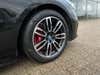 BMW i5 eDrive40 Touring M-Sport Pro thumbnail