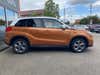 Suzuki Vitara Active aut. thumbnail
