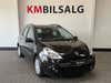 Renault Clio III dCi 75 Authentique