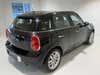 MINI Countryman One D thumbnail
