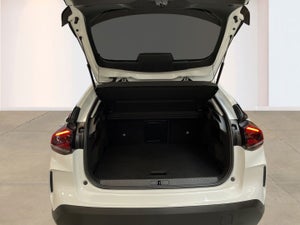 Citroën ë-C4 Shine