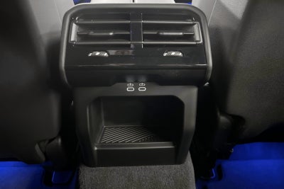 BMW i5 eDrive40 Touring M-Sport