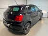 VW Polo TDi 90 Comfortline BMT thumbnail