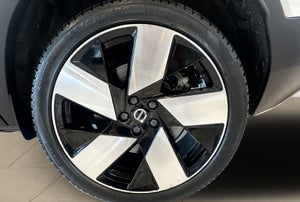 Volvo XC40 P6 ReCharge Plus