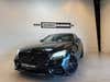 Mercedes C220 d AMG Line aut. thumbnail