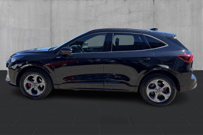 Ford Kuga 2,5 PHEV ST-Line X CVT 2025