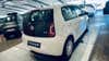 VW Up! 60 Move Up! BMT thumbnail