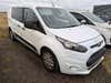 Ford Transit Connect TDCi 95 Ambiente lang thumbnail