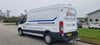 Ford Transit 350 L3 Van TDCi 170 Trend H2 FWD thumbnail