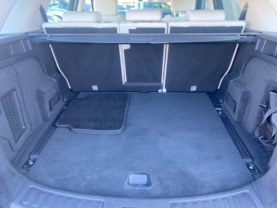 Land Rover Discovery Sport P300e Signature SE+ aut.