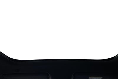 BYD Atto 2 Boost