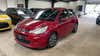 Citroën C3 PureTech 82 Attraction