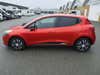 Renault Clio IV dCi 75 Expression