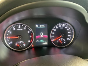 Kia Stonic T-GDi mHEV Prestige Upgrade iMT