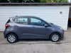 Hyundai i10 Touch thumbnail