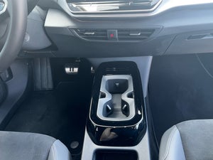 VW ID.4 Style