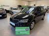 Skoda Fabia TSi 110 Ambition Combi DSG