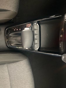 Kia Stonic T-GDi mHEV Prestige Upgrade DCT