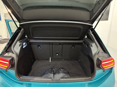 VW ID.3 Pro