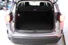 Citroën C5 Aircross Hybrid Iconic EAT8 thumbnail