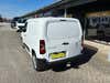 Peugeot Partner BlueHDi 100 L1V1 Plus Van thumbnail
