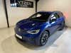 VW ID.4 Pro Performance thumbnail