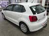VW Polo Comfortline aut. thumbnail