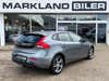 Volvo V40 D2 120 Momentum thumbnail