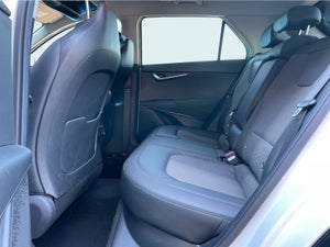Kia Niro PHEV Prestige DCT