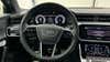 Audi A6 TFSi e S-line quattro S-tr. thumbnail