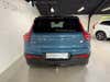 Volvo XC40 ReCharge Extended Range Core thumbnail