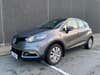 Renault Captur dCi 90 Formula Edition thumbnail