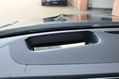 Mercedes GLE350 de AMG Line aut. 4Matic