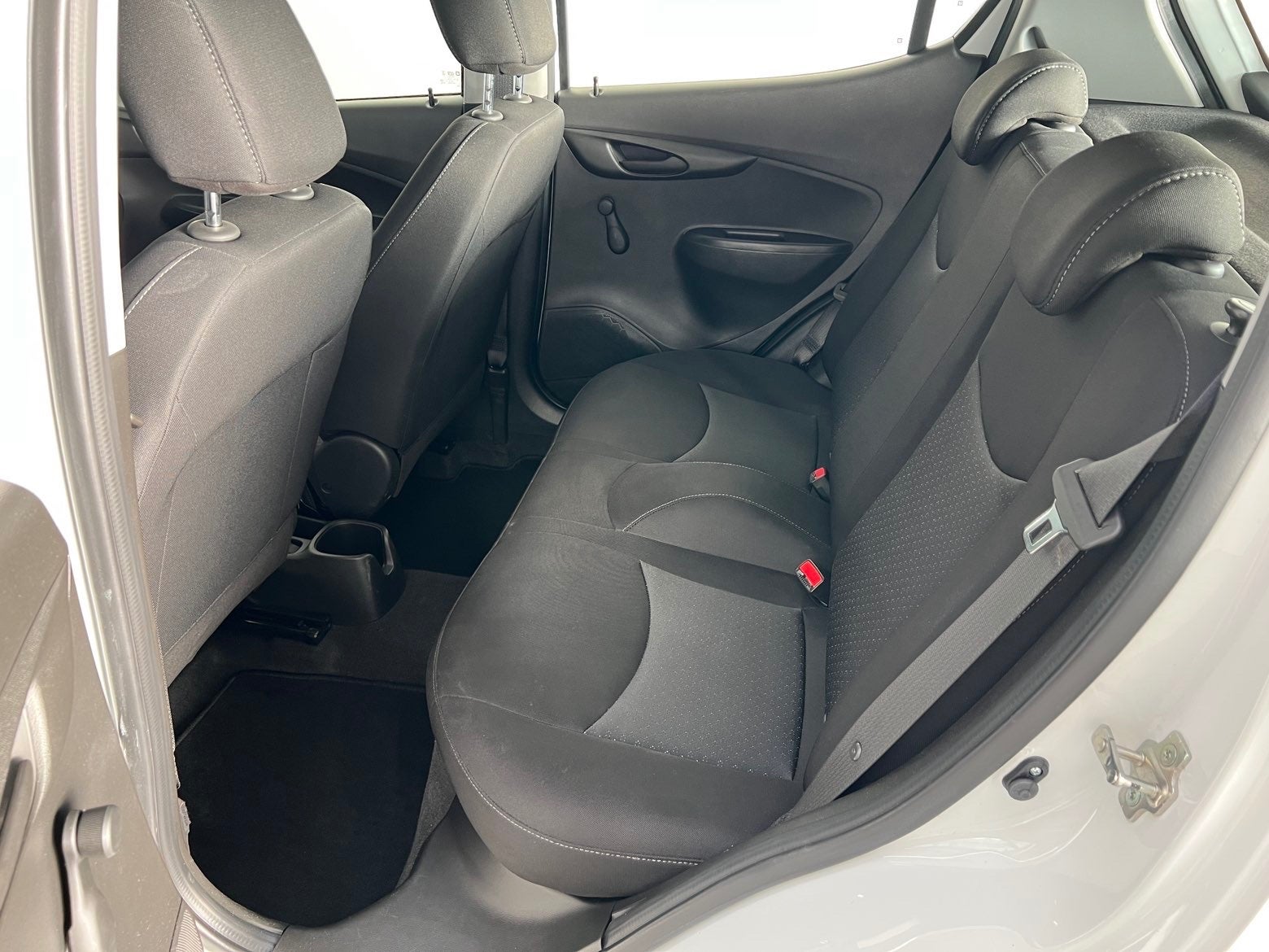 Billede af Opel Karl 1,0 Enjoy