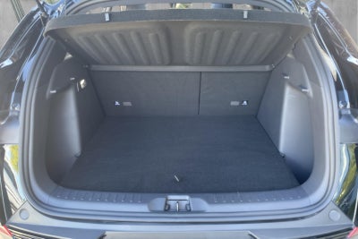 BYD Atto 3 Comfort