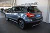 Suzuki S-Cross mHybrid Active thumbnail