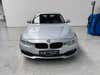 BMW 320d Touring Advantage aut. thumbnail