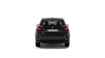 BMW iX1 eDrive20 M-Sport Premium