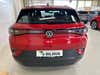 VW ID.4 Pro Performance thumbnail