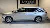 Kia Ceed T-GDi Active SW thumbnail