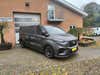 Ford Transit Custom 320L EcoBlue MS-RT aut.
