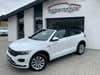 VW T-Roc TSi 150 R-line Cabriolet DSG thumbnail