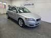 Volvo V50 Summum thumbnail