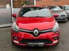 Renault Clio IV TCe 90 Expression Sport Tourer thumbnail