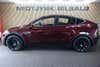 Tesla Model Y RWD thumbnail