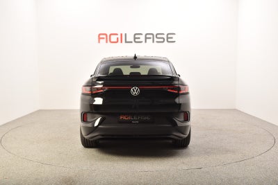 VW ID.5 GTX 4Motion