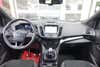 Ford Kuga SCTi 150 ST-Line thumbnail