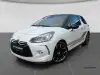 DS DS 3 PureTech 165 Sport