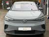 VW ID.4 Pro Performance thumbnail